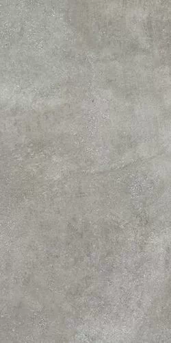 Керамогранит Habitat Grey Rect 80x160