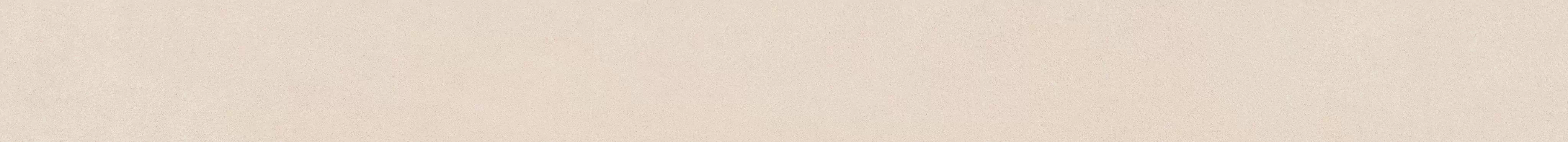 Керамогранит 610090002492 Rinascente Ivory Listello 7,2x80