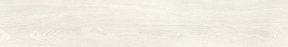 Керамогранит K948006R0001LPEB Avis Bone кремовый структурный 19.7x119.7