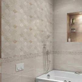 Керамогранит GT602VG Ternura Бежевый 50x50