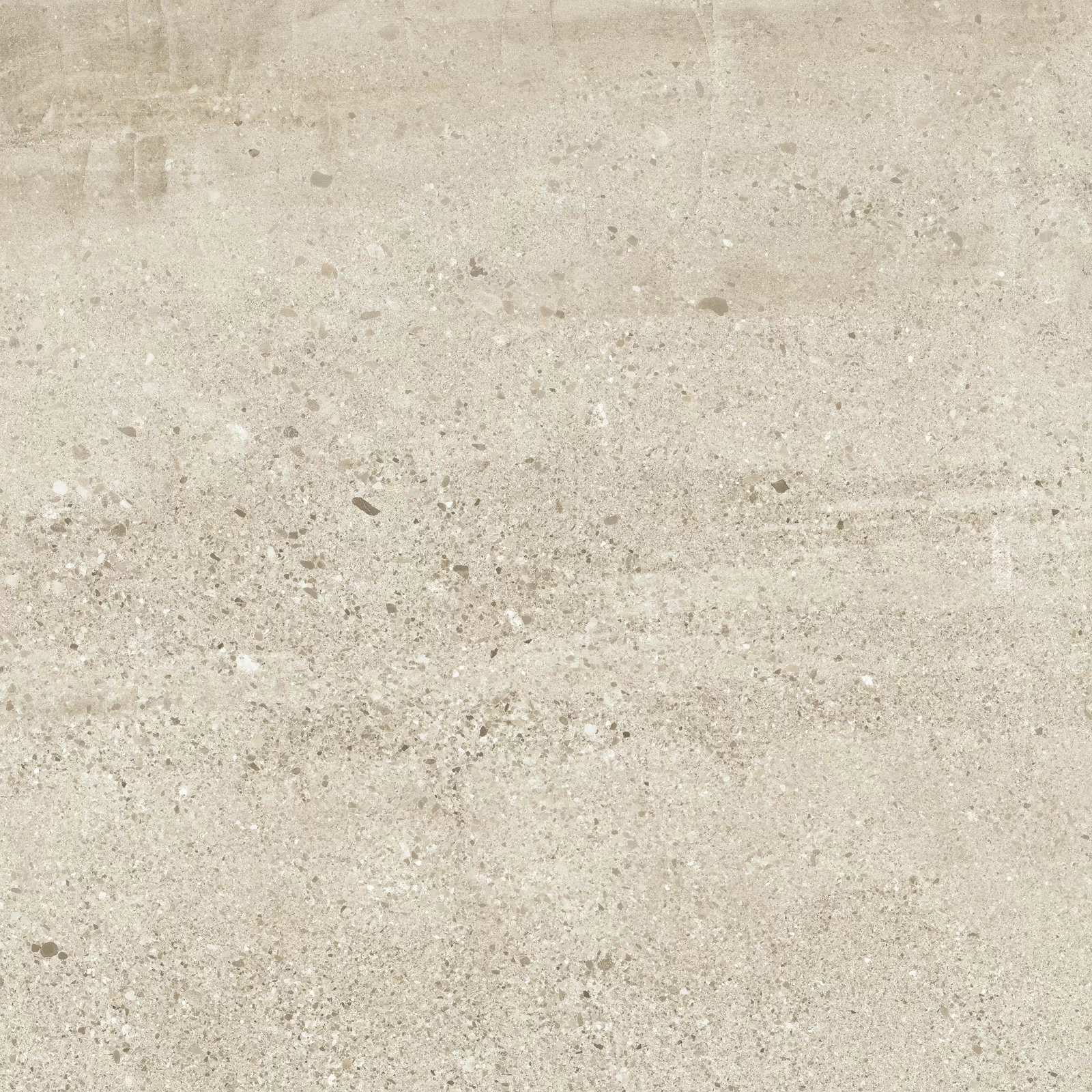 Керамогранит D60205M Romana Beige карвинг 600x600x9.5
