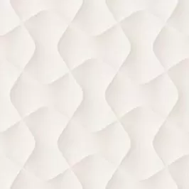 Керамогранит 600010001990 Genesis Play White 15x15