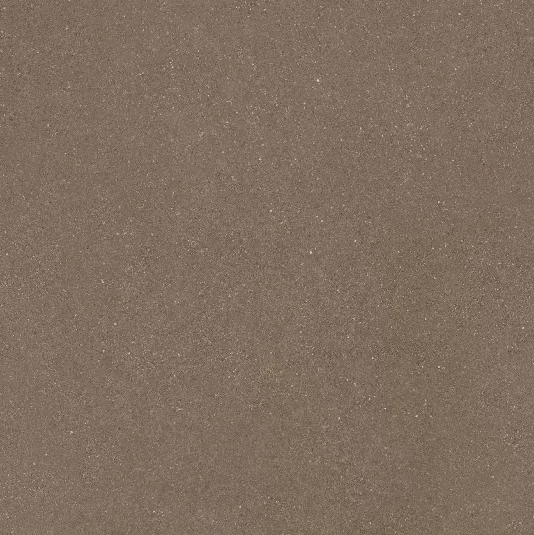 Керамогранит 777976 Compatta Argilla Nat 120x120