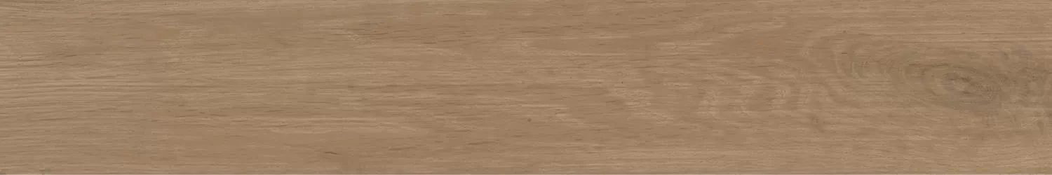 Керамогранит SG351500R Тьеполо бежевый тёмный матовый обрезной 9,6x60x0,9