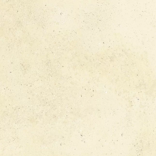 Керамогранит GRS02-17 Petra Maljat 60x60