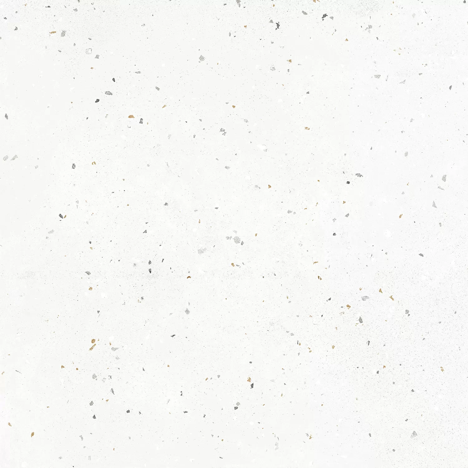 Керамогранит G-40/AMR Granella Белый 600x600x9