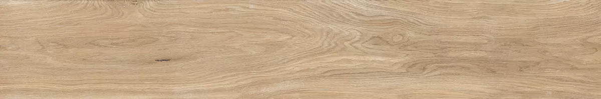 Керамогранит Nova Beige бежевый Карвинг 20х120