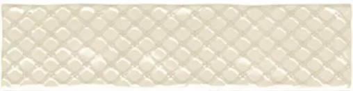 Плитка MUSIC BONE DECOR 7,5x30