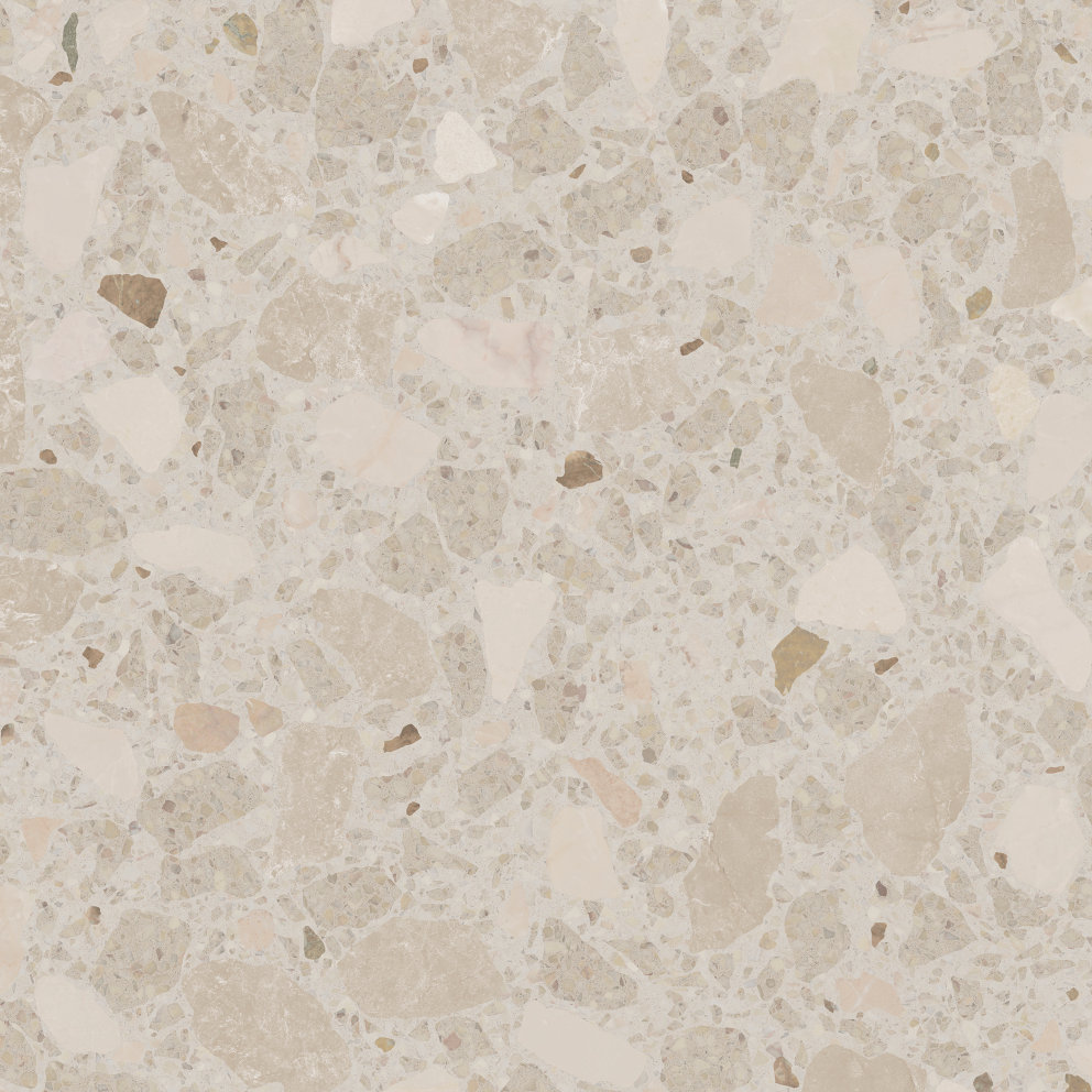 Керамогранит 4X51 Monaco-R Beige Pulido 79,3x79,3