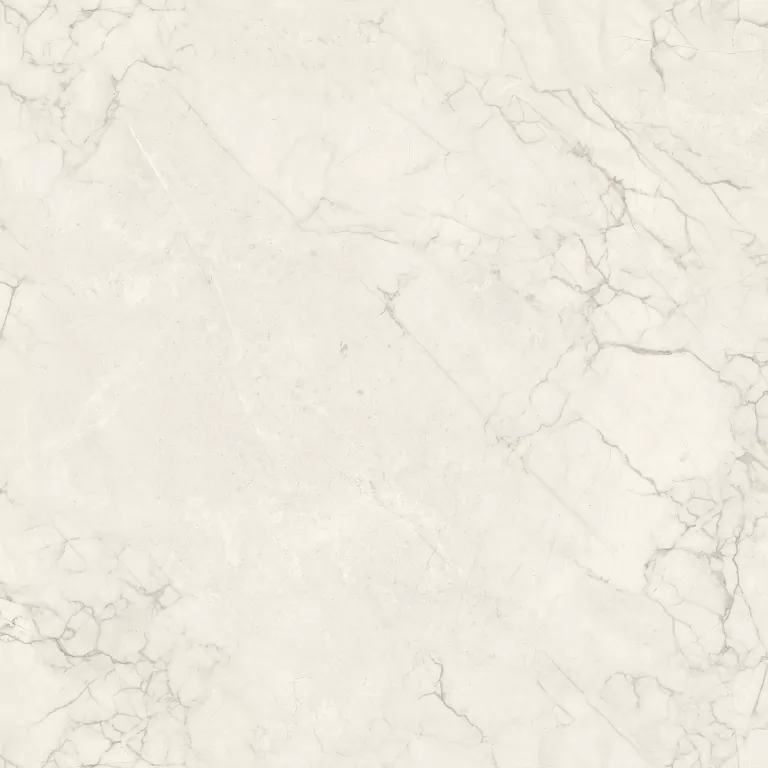Керамогранит Irina Beige Carving 60х60