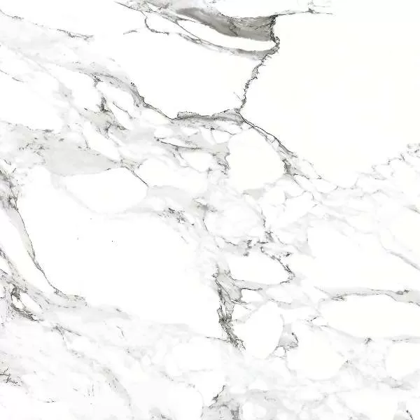 Керамогранит Bianco carrara PGVT 60x60