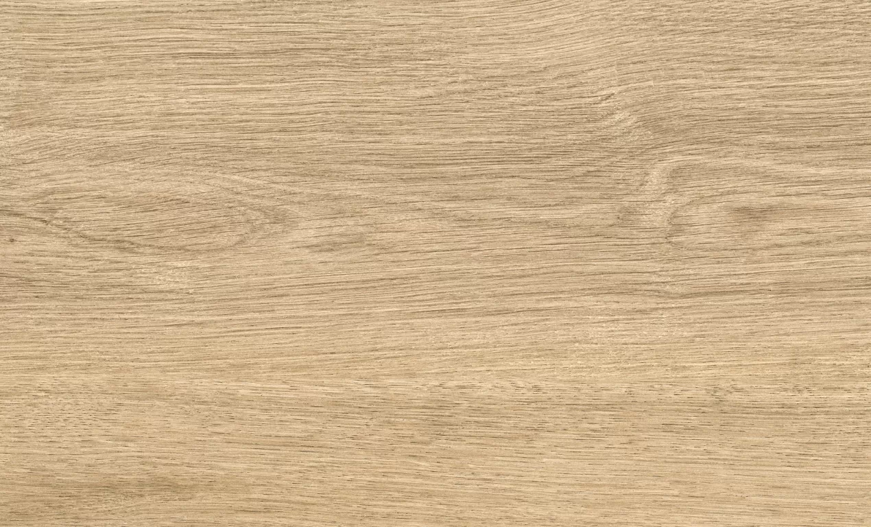 Плитка Nature beige 03 рельеф 30х50
