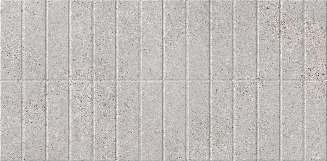 Керамогранит 7260-0020 Трэверс декор 1 30х60