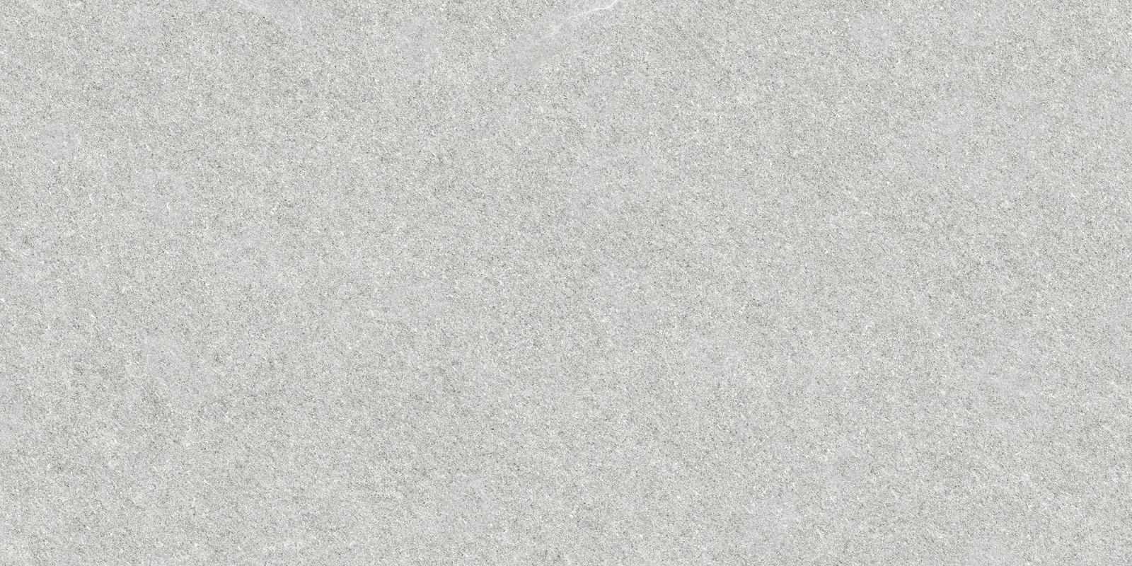 Керамогранит GP36GRS15 Gresse Gray матовый 300x600x8