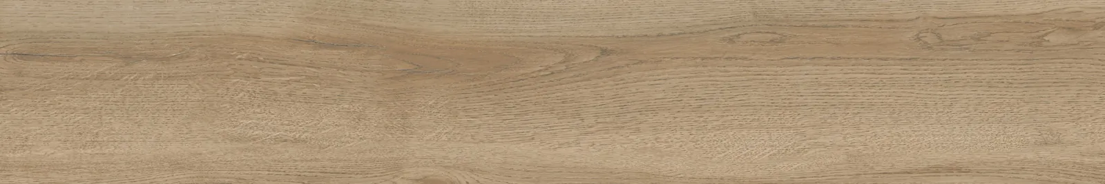 Керамогранит GP20120NAT11 Naturalwood Nut матовый 200x1200x9