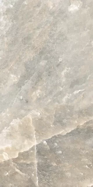 Керамогранит 766914 Rock Salt Danish Smoke Luc Ret 6mm 120x240
