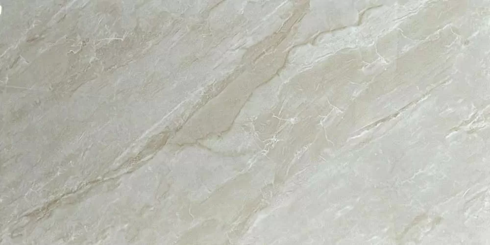 Керамогранит MT12623 Глянец 60x120