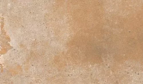Керамогранит LEEDS Cotto 30x60