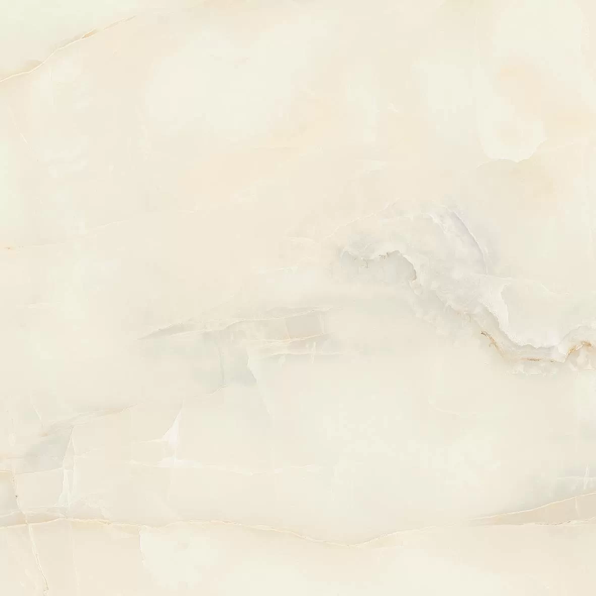 Керамогранит Onyx 60x60