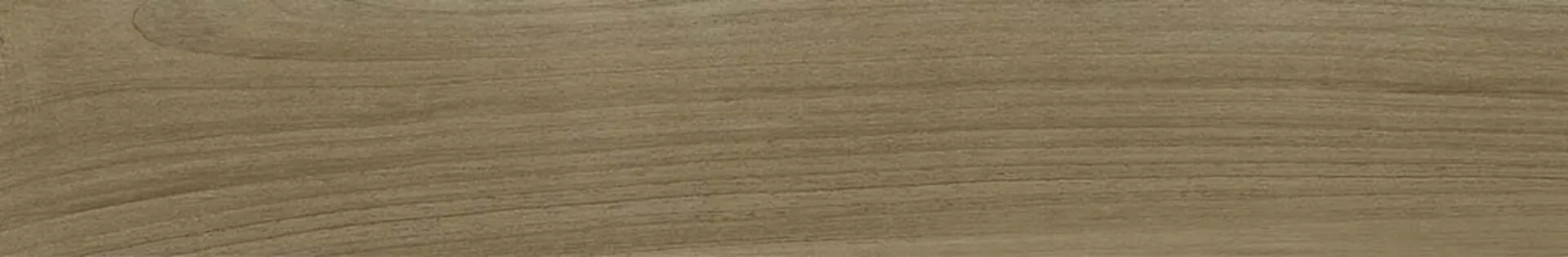 Керамогранит Tabil Natural 19.5x120