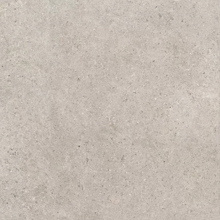 Керамогранит K-2061/MR Monochrom Beige 600x600x9