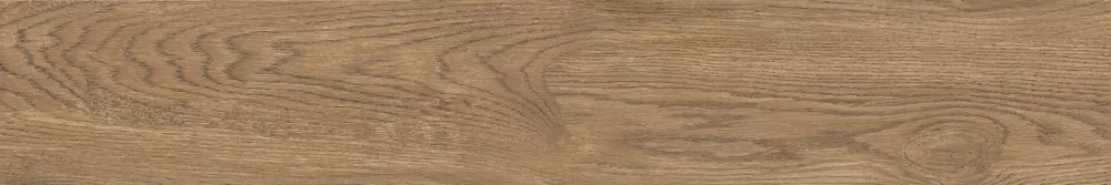 Керамогранит K948010R0001LPEB Navona Miele медовый структурный 19.7x119.7