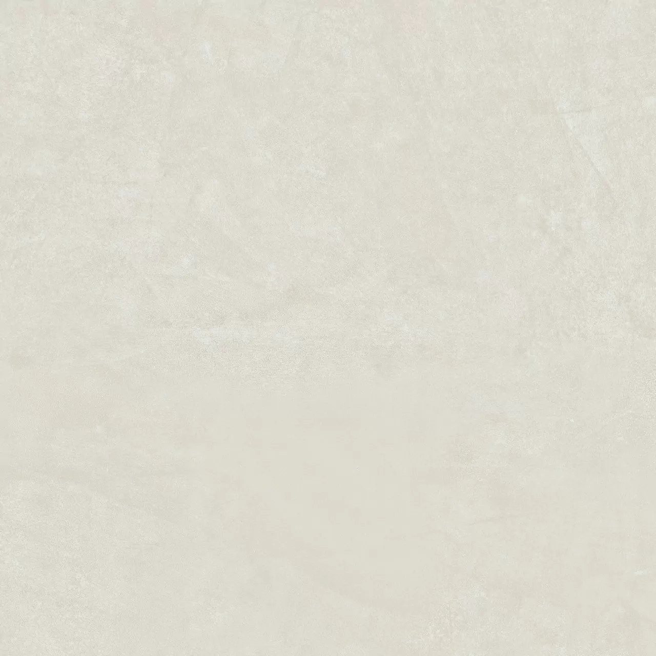 Керамогранит 610010005612 Rinascente Resin White Matt Rett 80x80