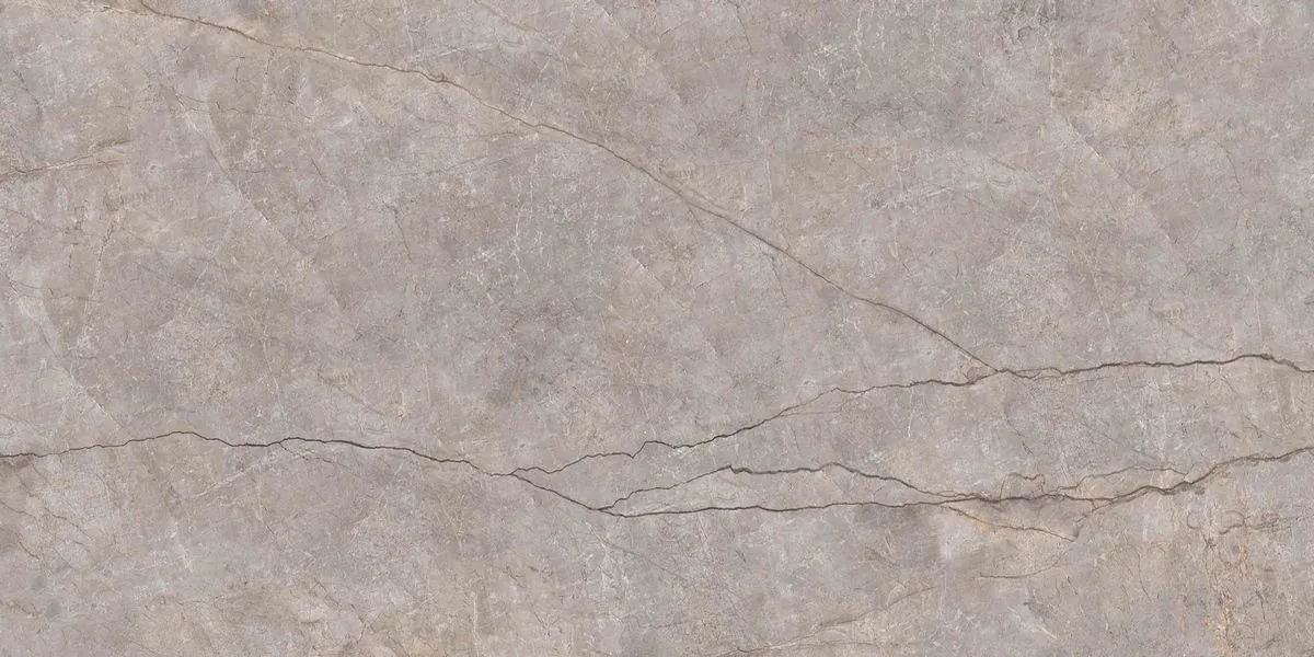 Керамогранит N20553 Silver River Carving 60x120