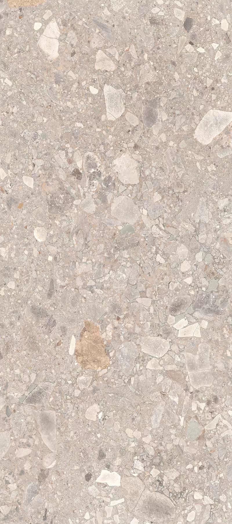 Керамогранит RH0L49M01 Rochi Fog 60x120