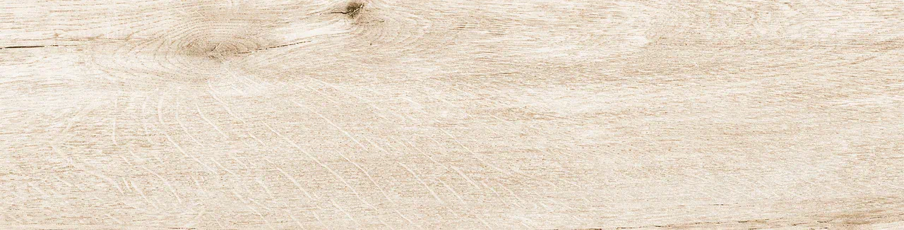 Керамогранит LM 0006 LAMINA 60х15