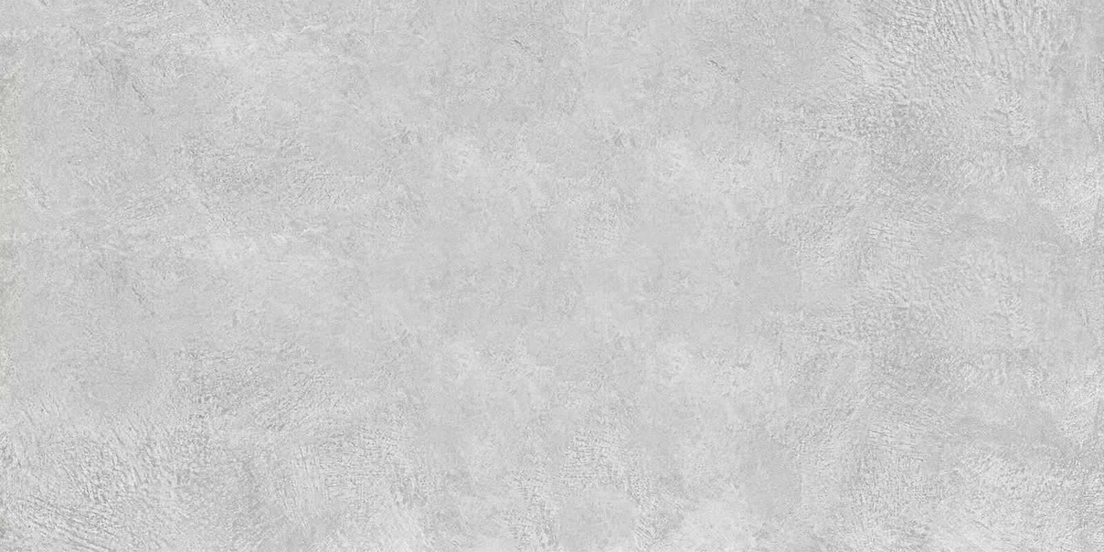 Керамогранит D12004M Chrome Light 1200x600x9.5