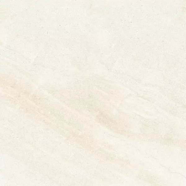 Керамогранит K-2401/MR/600x600 Bereg Cream Matt 60x60