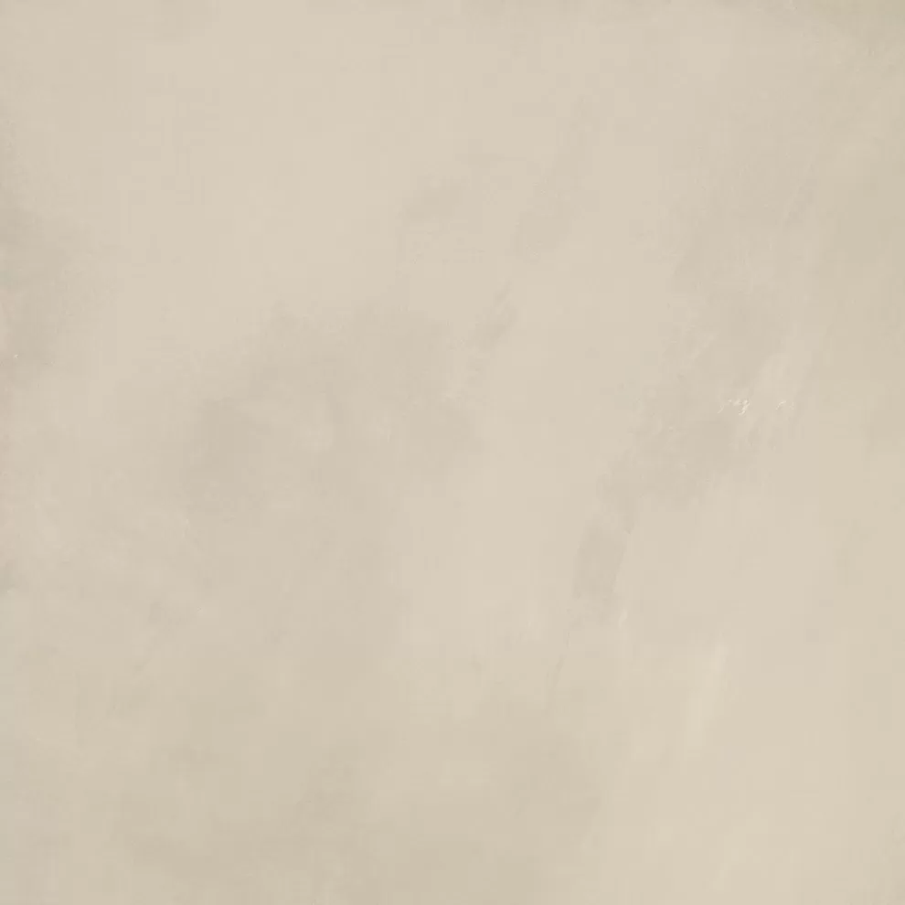Керамогранит DAK63806 BLEND 60x60