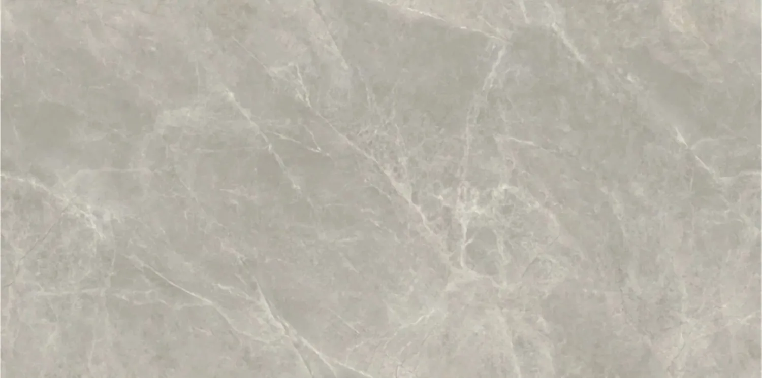 Керамогранит AS22-22 Clinker Gris 120х60