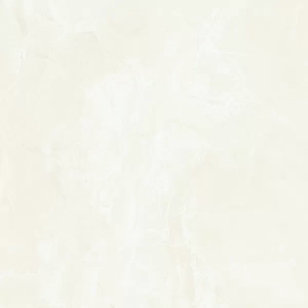 Керамогранит Saphie white 01 60х60