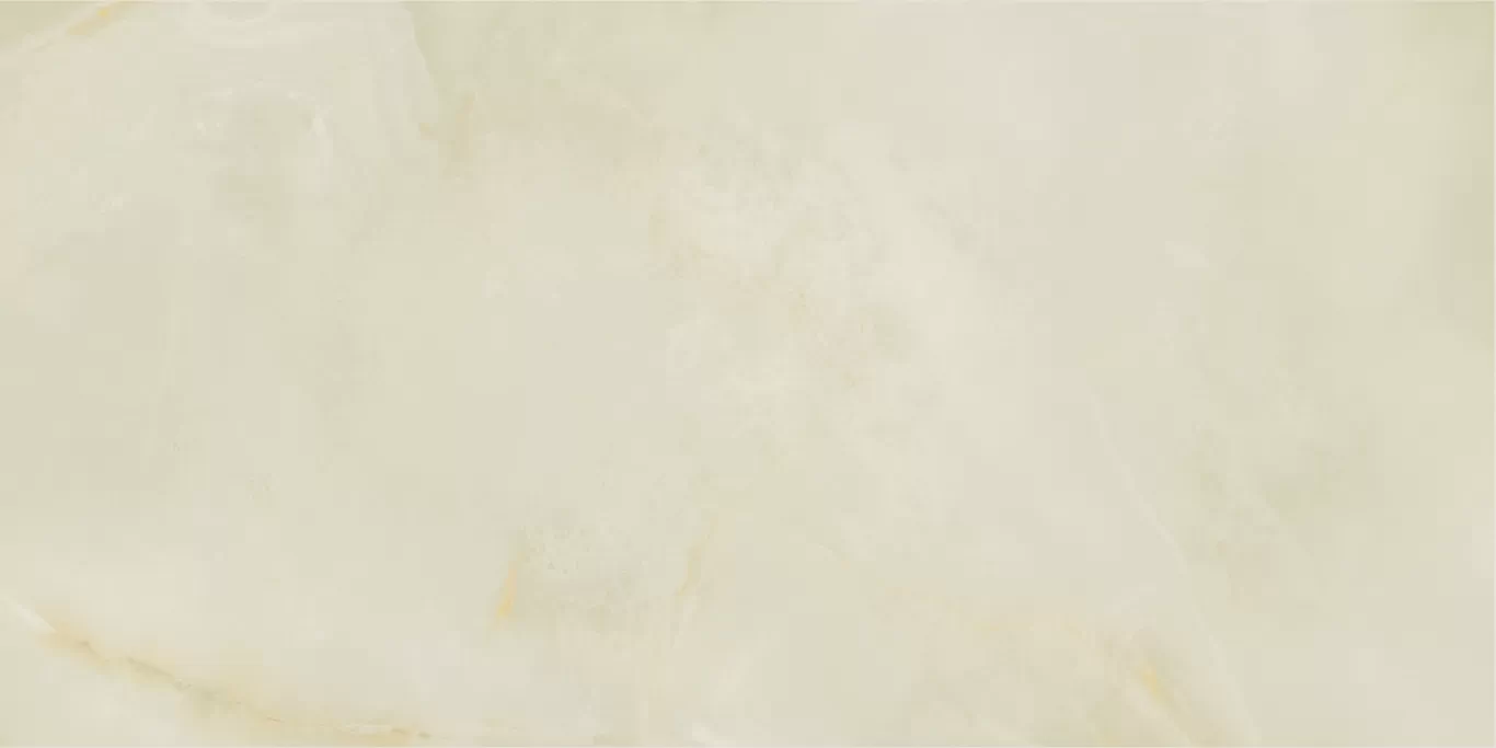Керамогранит Quios Cream Pulido 60x120
