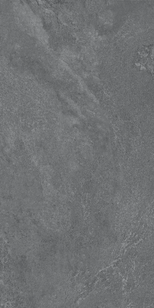 Керамогранит GT126047 Posh Coal 60x120