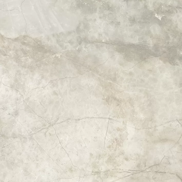 Керамогранит Nagoya lux marfil 60x60