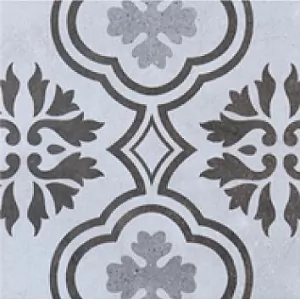 Плитка Mix Art Decor DC31 20x20