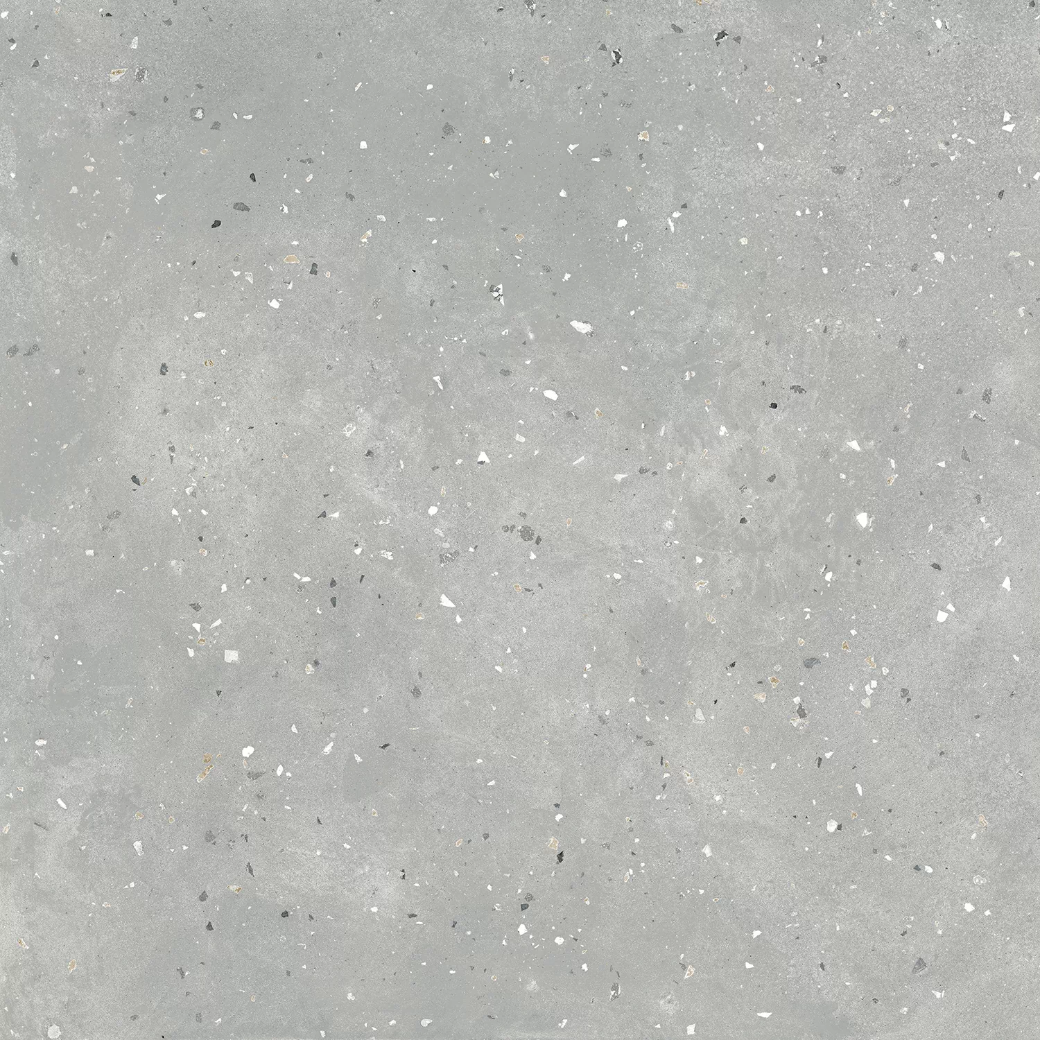 Керамогранит G-42/AMR Granella Серый 600x600x9