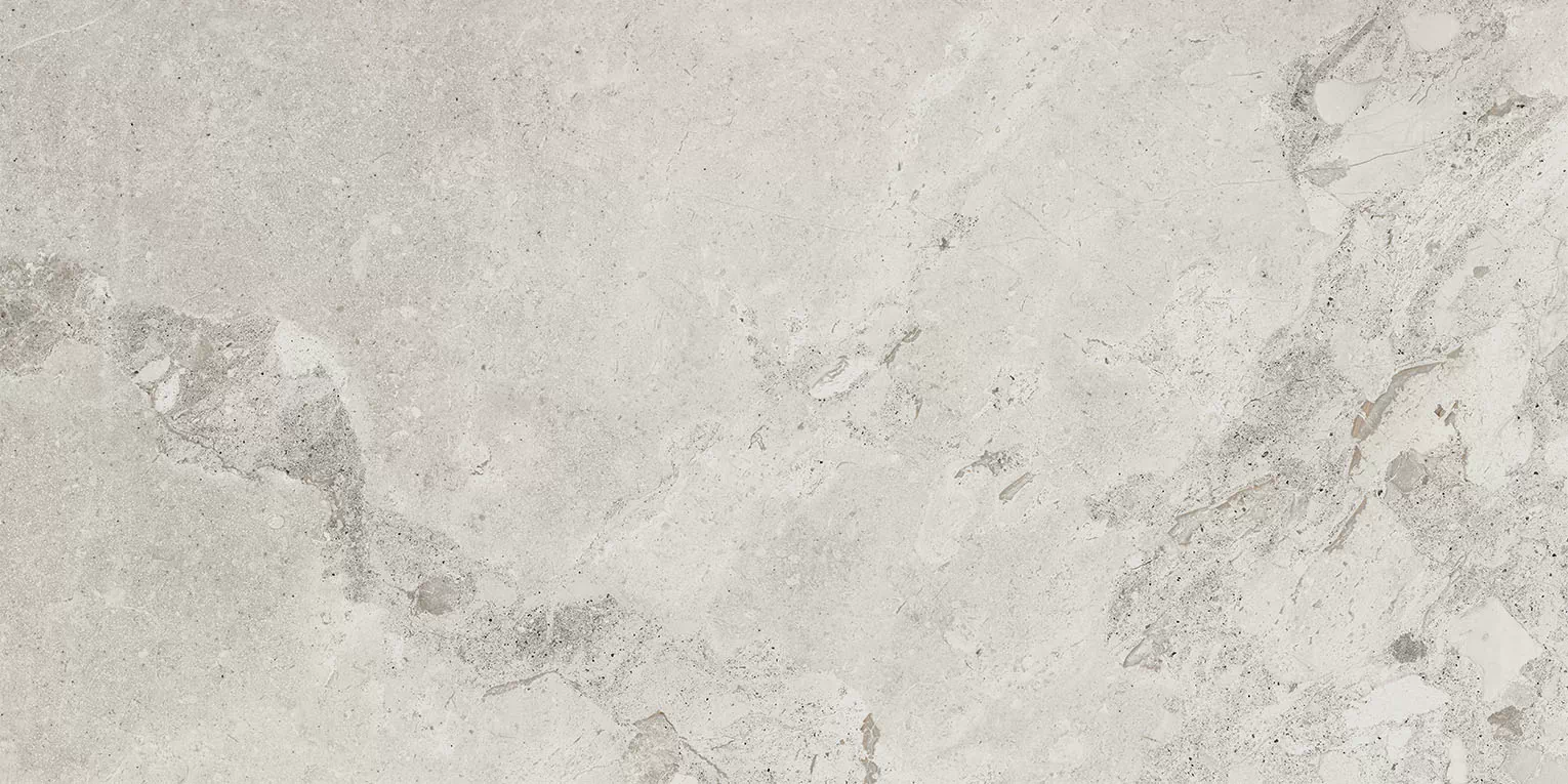Керамогранит 93453 Karnis Silver Matt 60x120