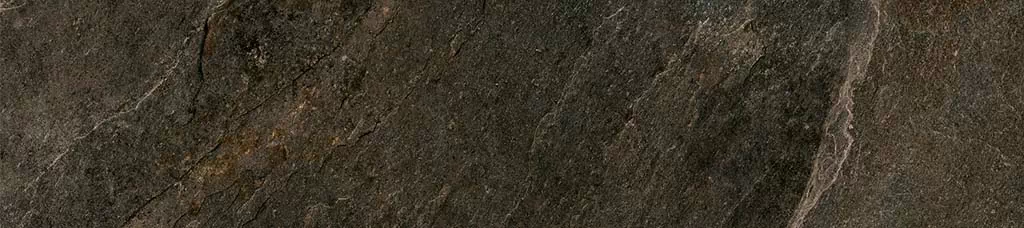 Керамогранит GP2090SNN31L Santorini Bronze лаппатированный 200x900