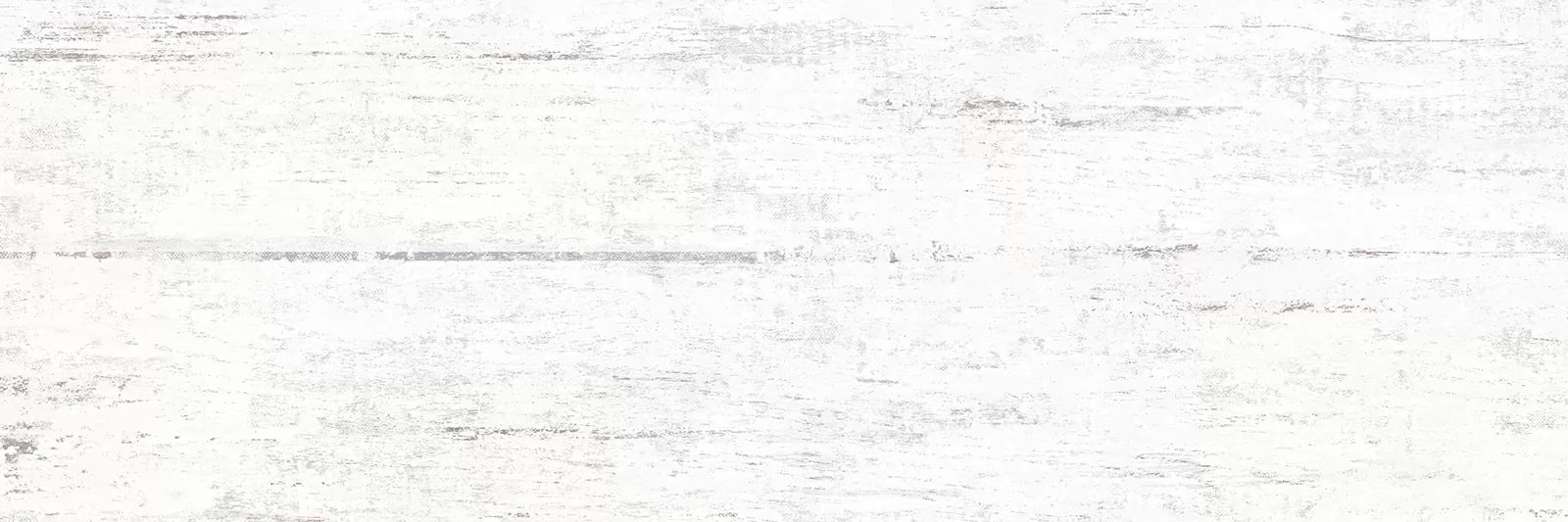 Плитка WT11FOR00 Formwork White 200*600*7,5