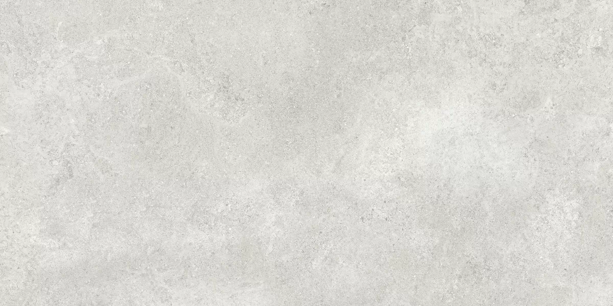 Керамогранит K948155R0001LPER Siena Grey светло-серый структурный 59,7х119,7