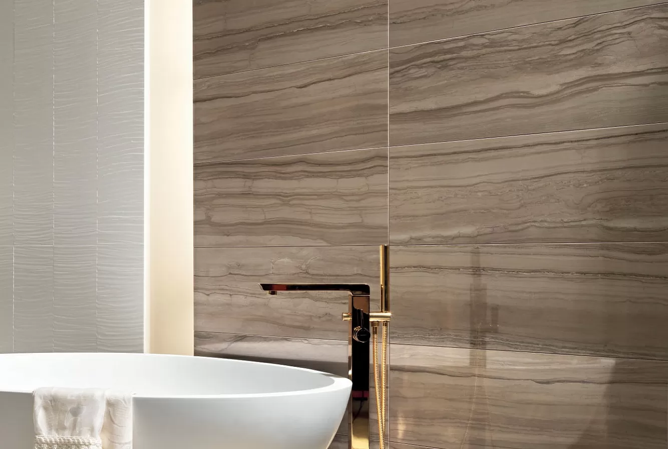 Мозаика MM1030M Mosaico White 30 30x30