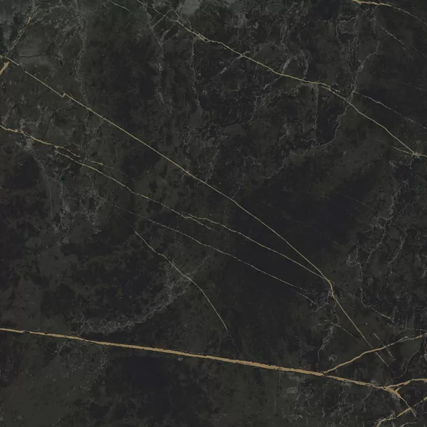 Керамогранит Granite SANDRA Black Olive / Гранит Сандра черно-оливковый MR 60x60