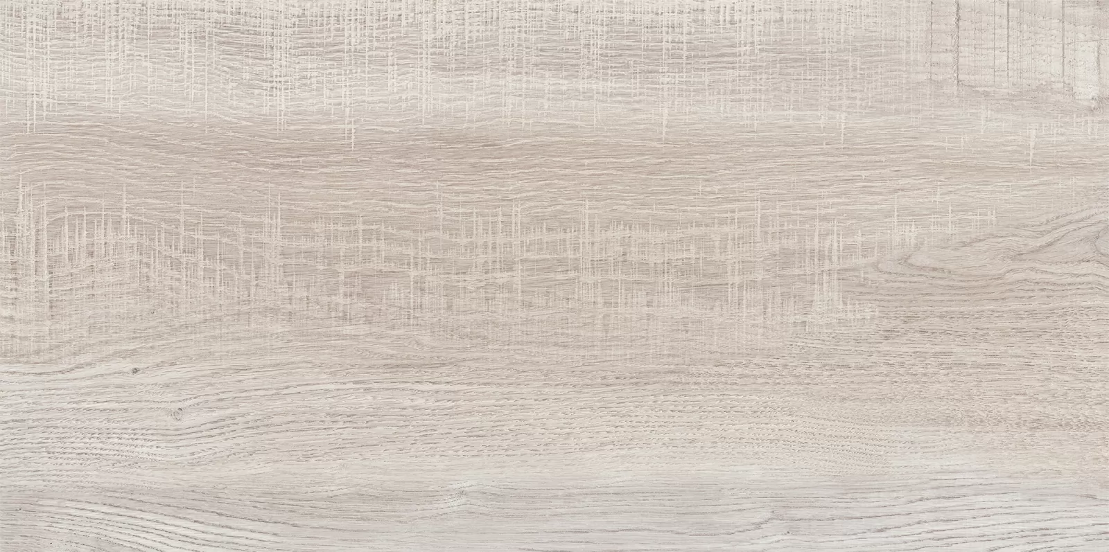 Плитка WT9VET11 Vertus Oak 249x500