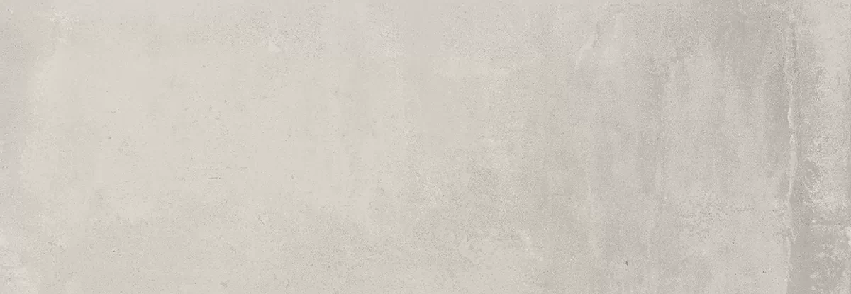 Плитка Couture Perla 24.2x70
