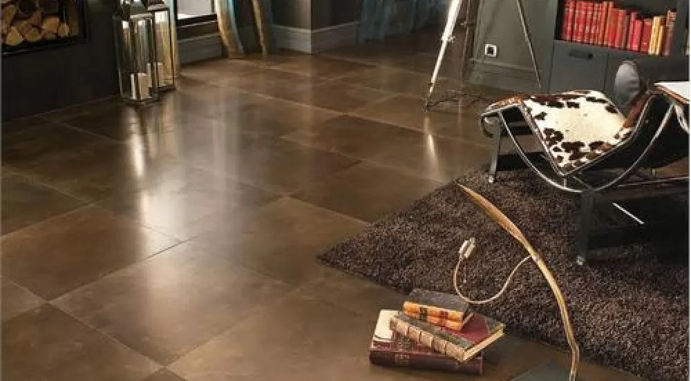 Плитка P3580002 Venezia Marfil 45x120