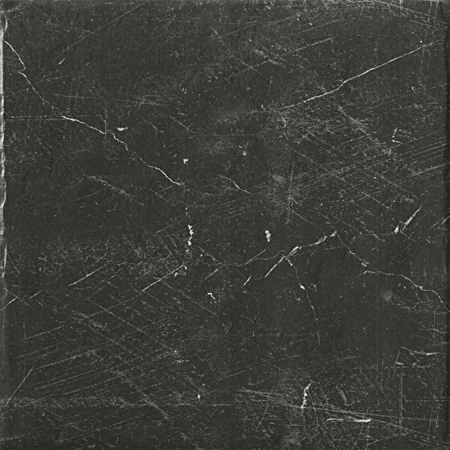 Керамогранит Magistra Classic Marquinia 40*40